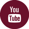 Follow us on YouTube!